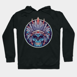 The Seer Hoodie